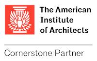AGS Stainless is an AIA National Cornerstone Partner